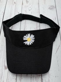 Кепка ISSA Plus модель KP1-38_black Фото