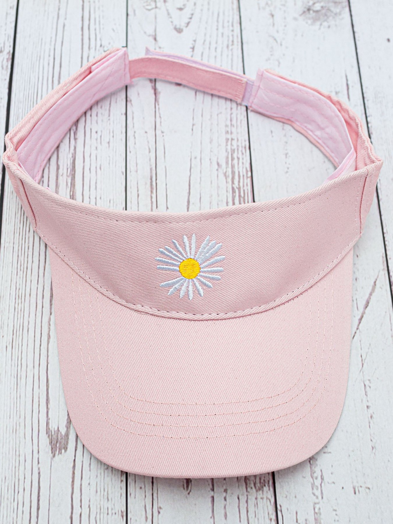 Кепка ISSA Plus модель KP1-38_pink Фото