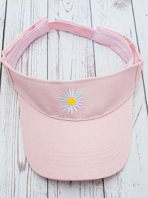 Кепка ISSA Plus модель KP1-38_pink Фото