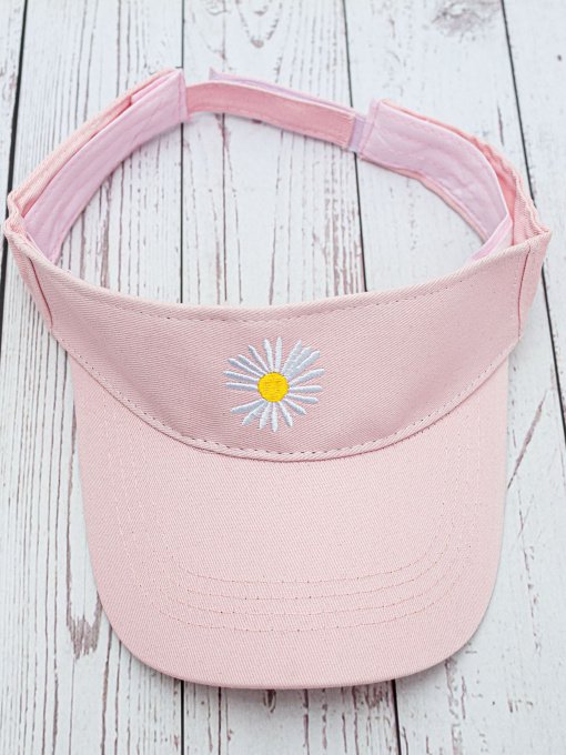 Кепка ISSA Plus модель KP1-38_pink Фото