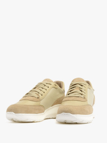 Кроссовки RYLKO модель 1LRK7_P__8RX Фото