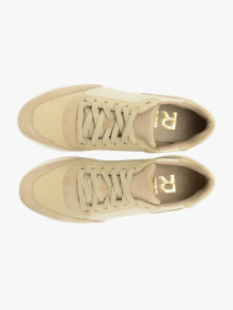 Кроссовки повседневные RYLKO модель 1LRK7_P__8RX Фото