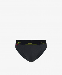 Трусы Atlantic модель MP-1568_GRF Фото