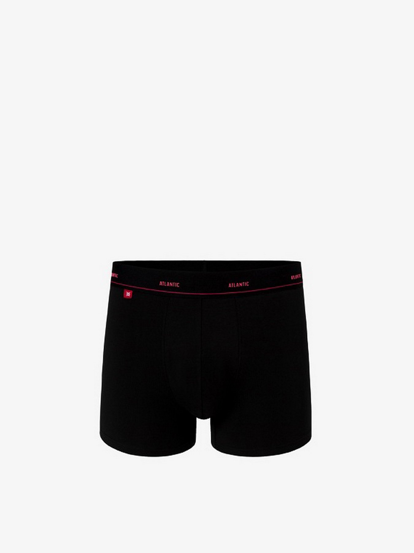 Трусы Atlantic модель MH-1190_CZA Фото
