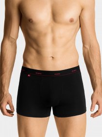 Трусы Atlantic модель MH-1190_CZA Фото