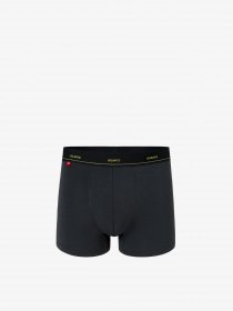 Труси Atlantic модель MH-1190_GRF Фото