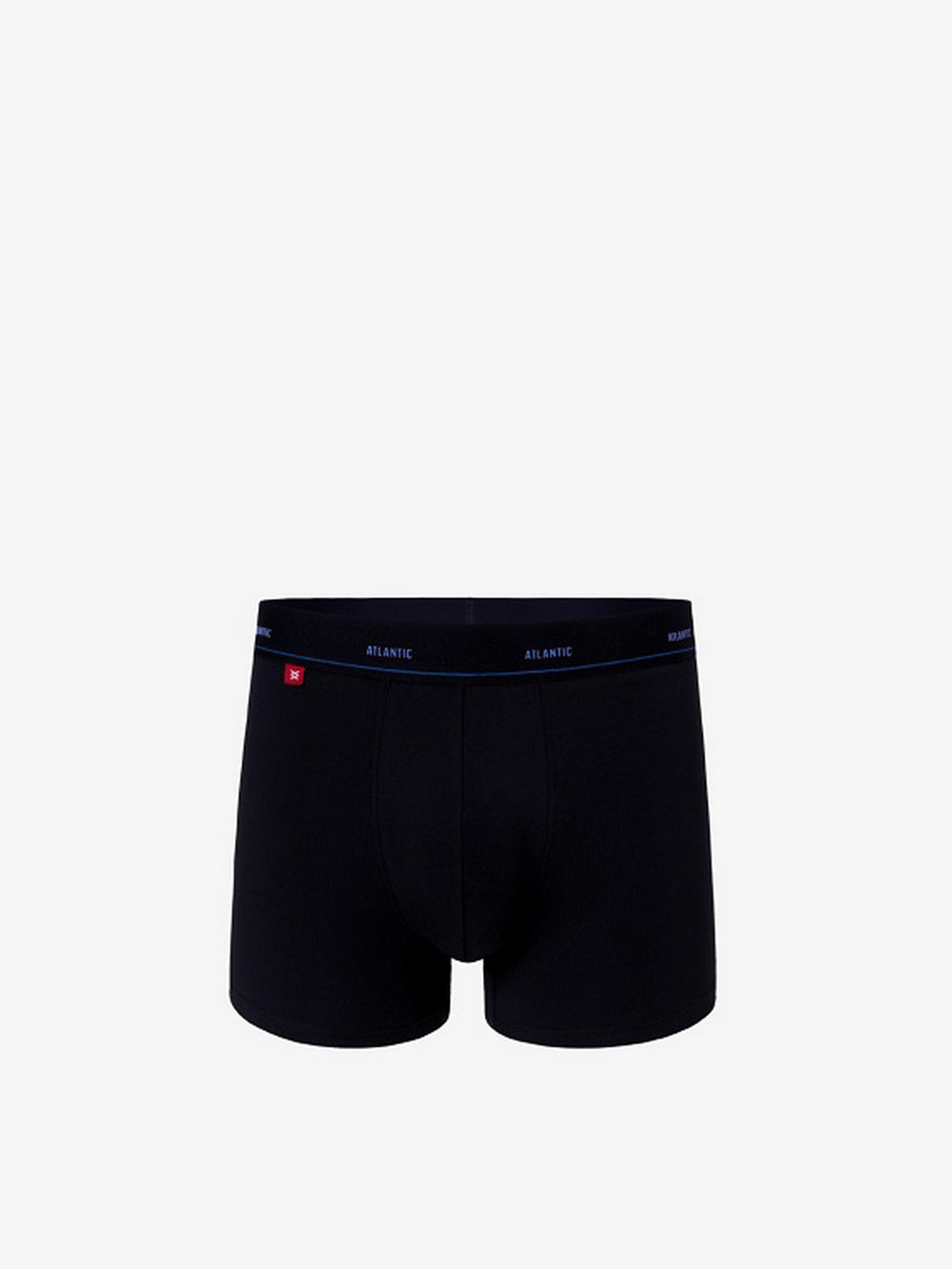 Труси Atlantic модель MH-1190_GRA Фото