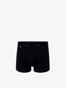 Труси Atlantic модель MH-1190_GRA Фото