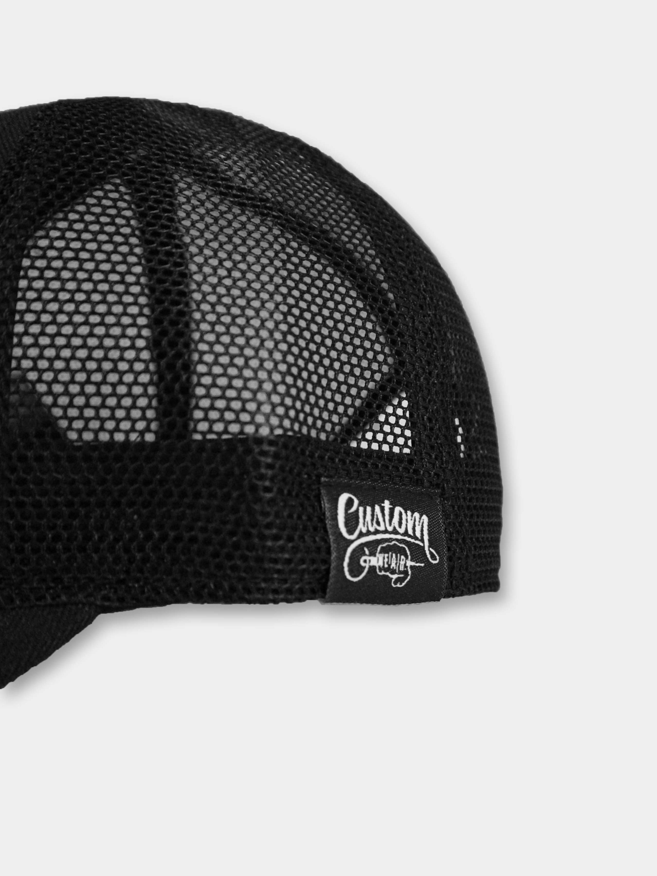 Кепка Custom Wear модель cw-tru-5030 Фото