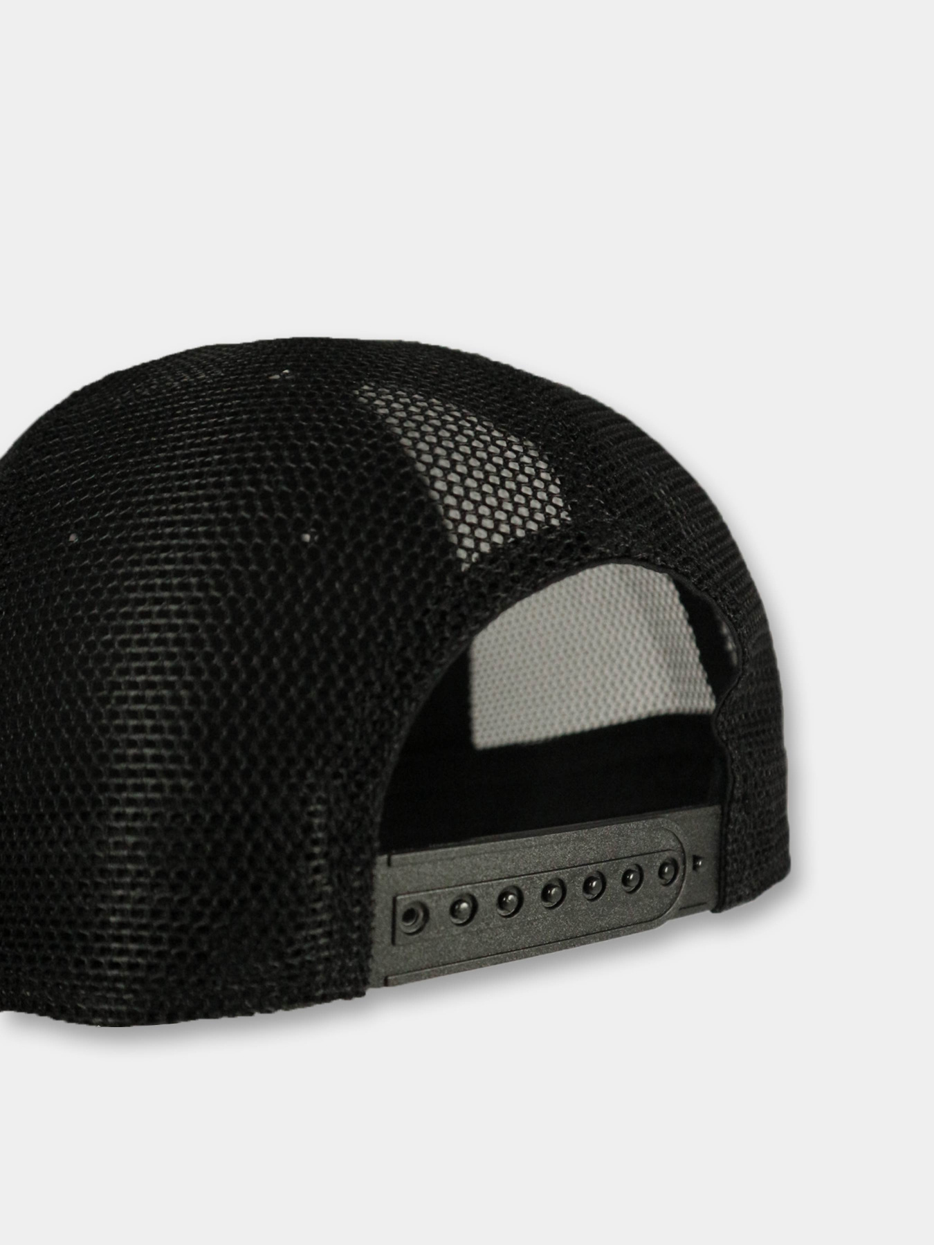 Кепка Custom Wear модель cw-tru-5030 Фото