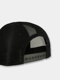 Кепка Custom Wear модель cw-tru-5030 Фото