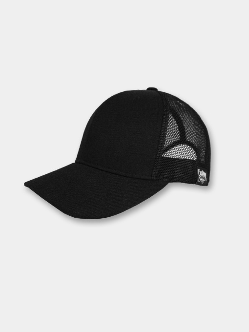 Кепка Custom Wear модель cw-tru-5030 Фото