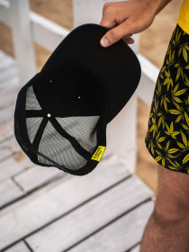 Кепка Custom Wear модель cw-tru-5030 Фото