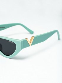 Очки ISSA Plus модель O1-42_mint Фото