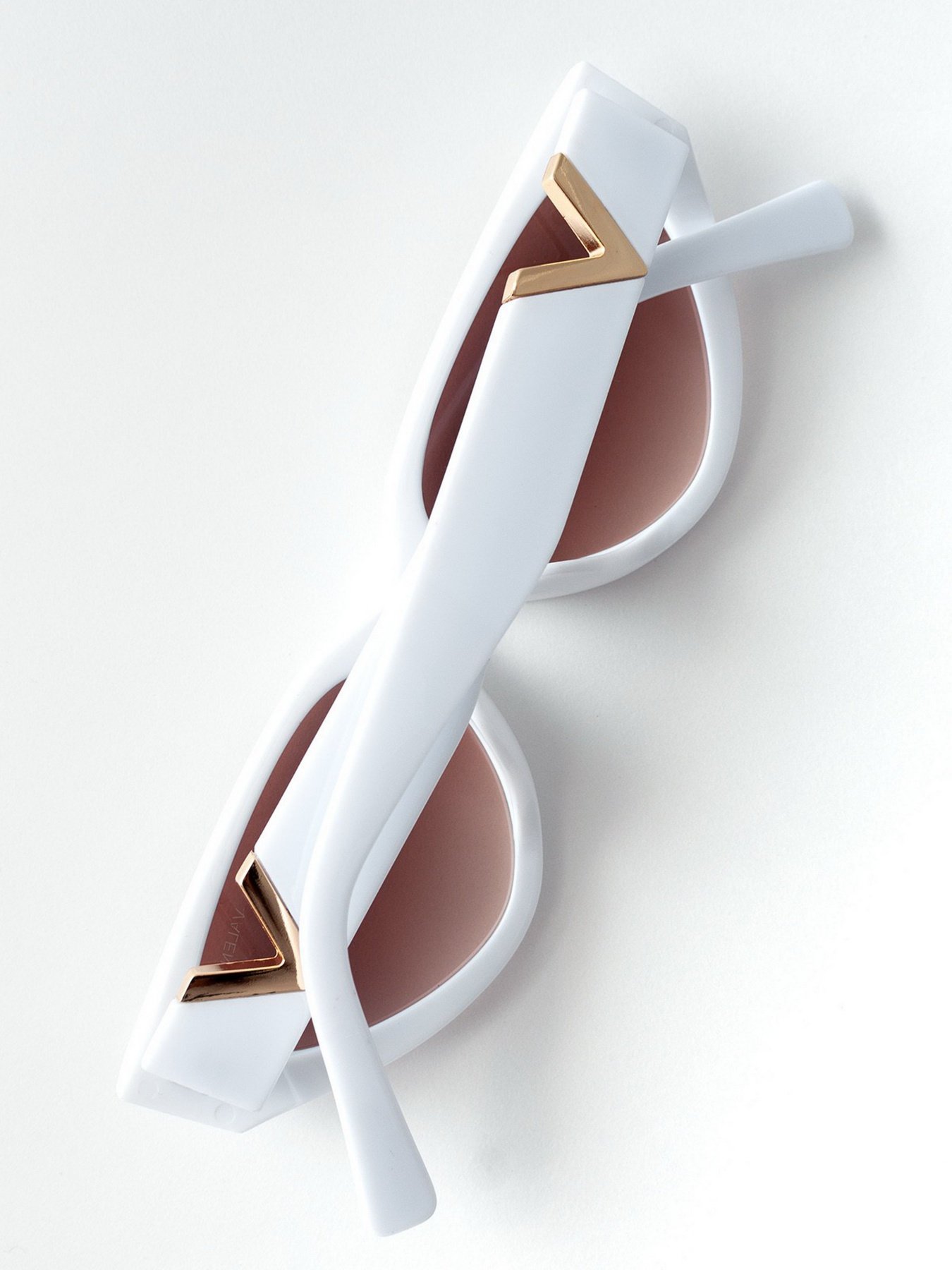 Очки ISSA Plus модель O1-42_white Фото