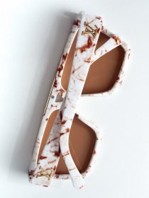 Окуляри ISSA Plus модель O1-43_multicolor Фото