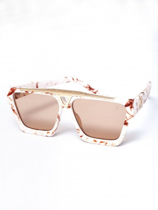 Очки ISSA Plus модель O1-43_multicolor Фото