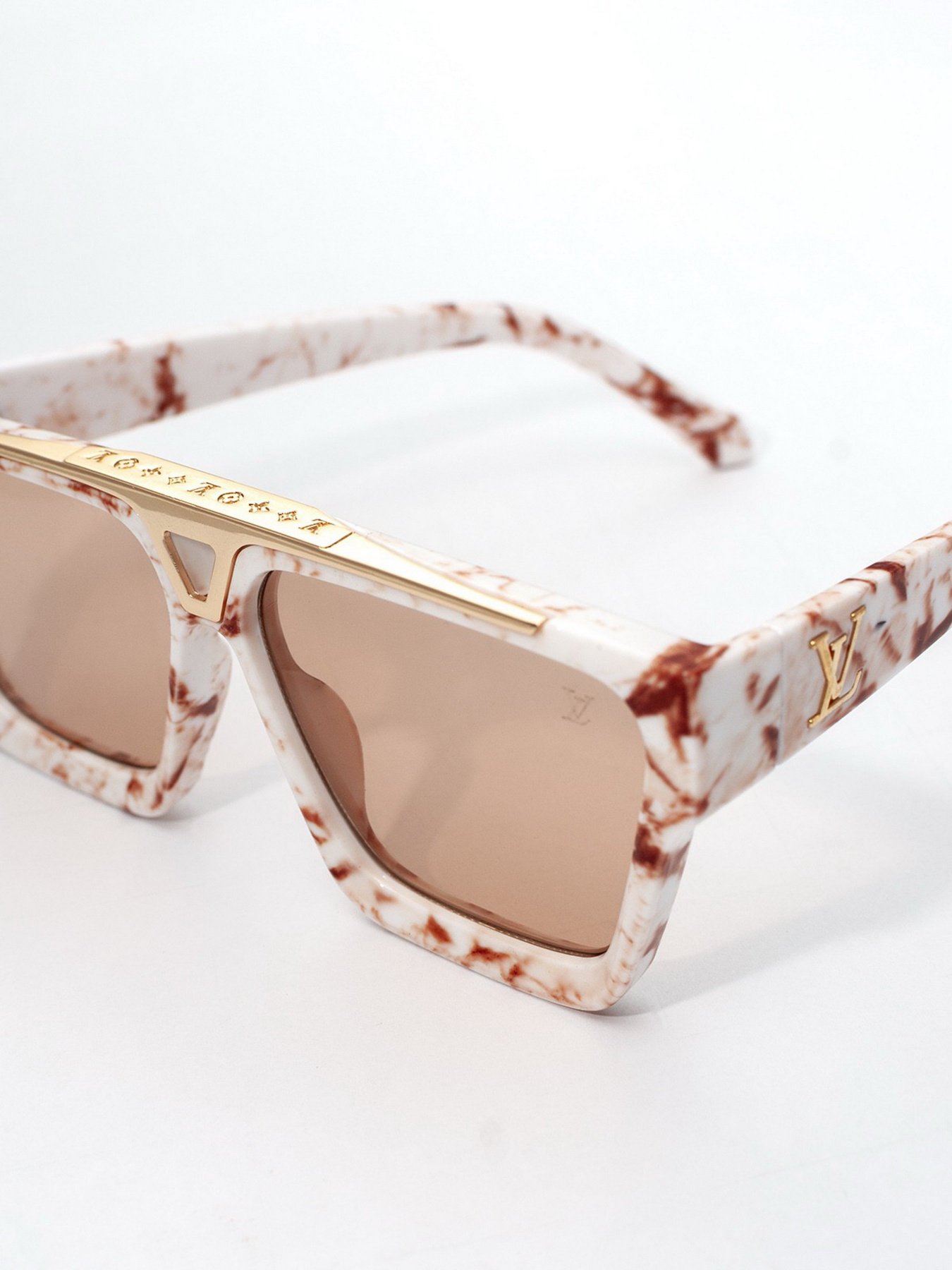 Окуляри ISSA Plus модель O1-43_multicolor Фото