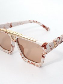 Окуляри ISSA Plus модель O1-43_multicolor Фото