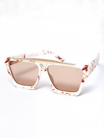 Окуляри ISSA Plus модель O1-43_multicolor Фото