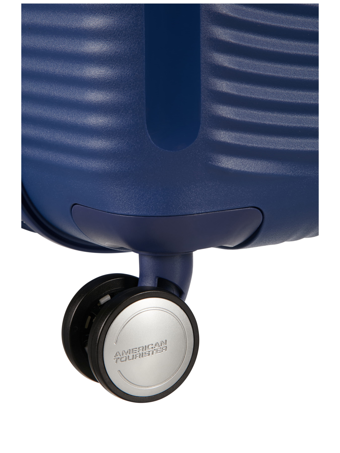 Чемодан American Tourister модель 32G41003 Фото