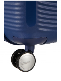 Чемодан American Tourister модель 32G41003 Фото