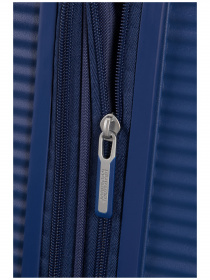 Чемодан American Tourister модель 32G41003 Фото