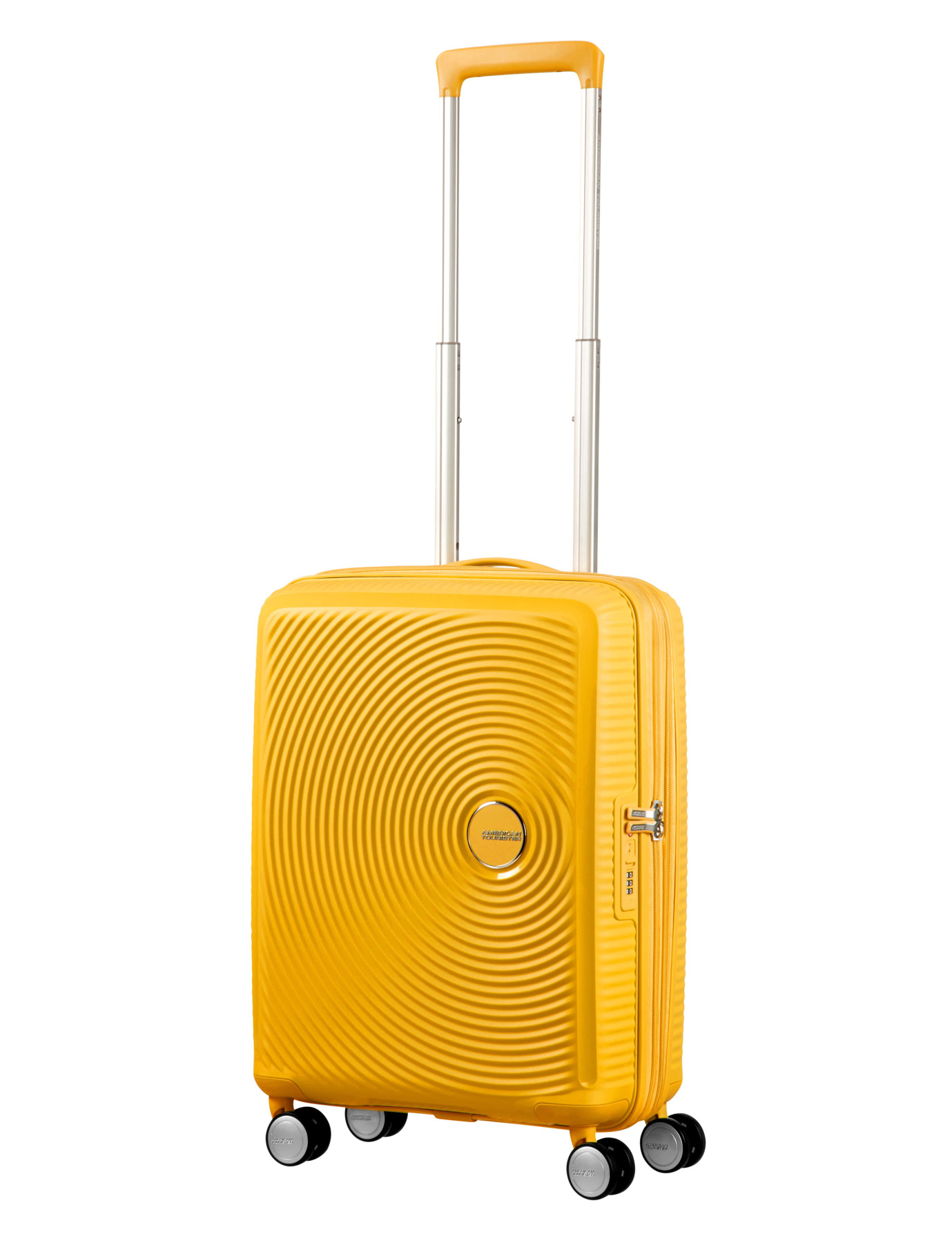 Чемодан American Tourister модель 32G06001 Фото