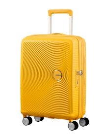 Валіза American Tourister модель 32G06001 Фото