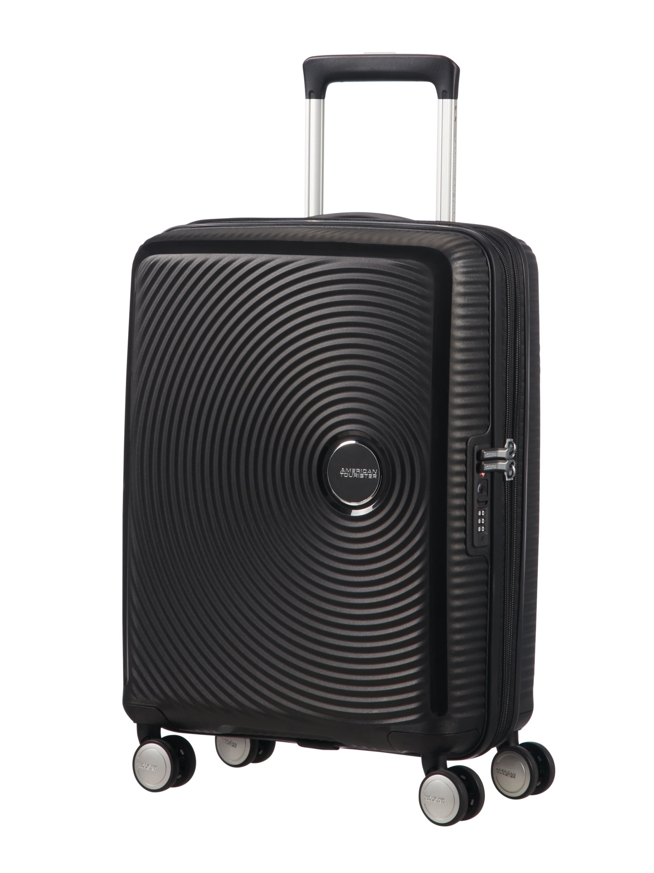 Чемодан American Tourister модель 32G09001 Фото
