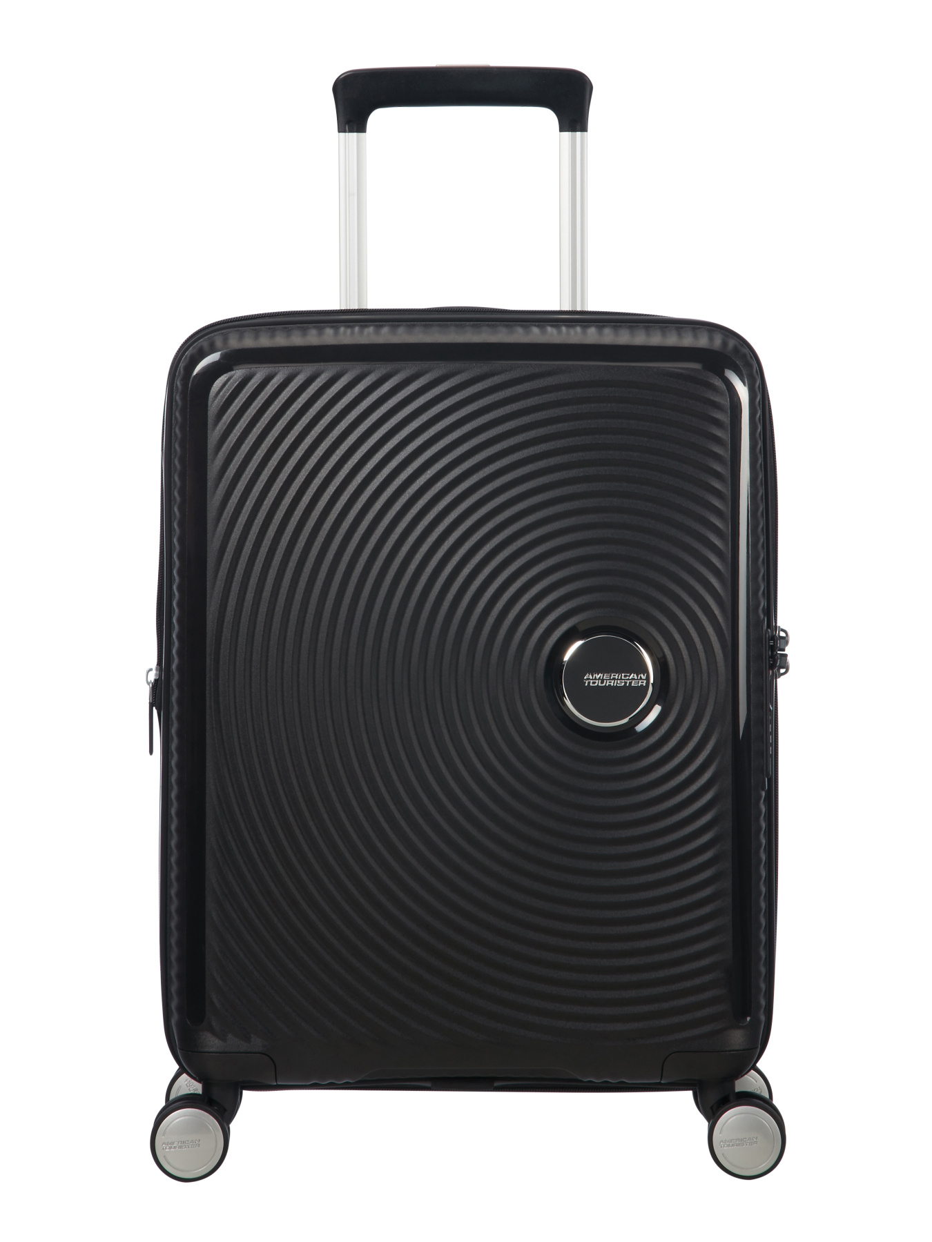 Чемодан American Tourister модель 32G09001 Фото