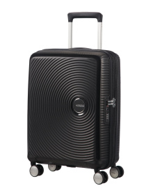 Чемодан American Tourister модель 32G09001 Фото