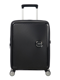 Чемодан American Tourister модель 32G09001 Фото