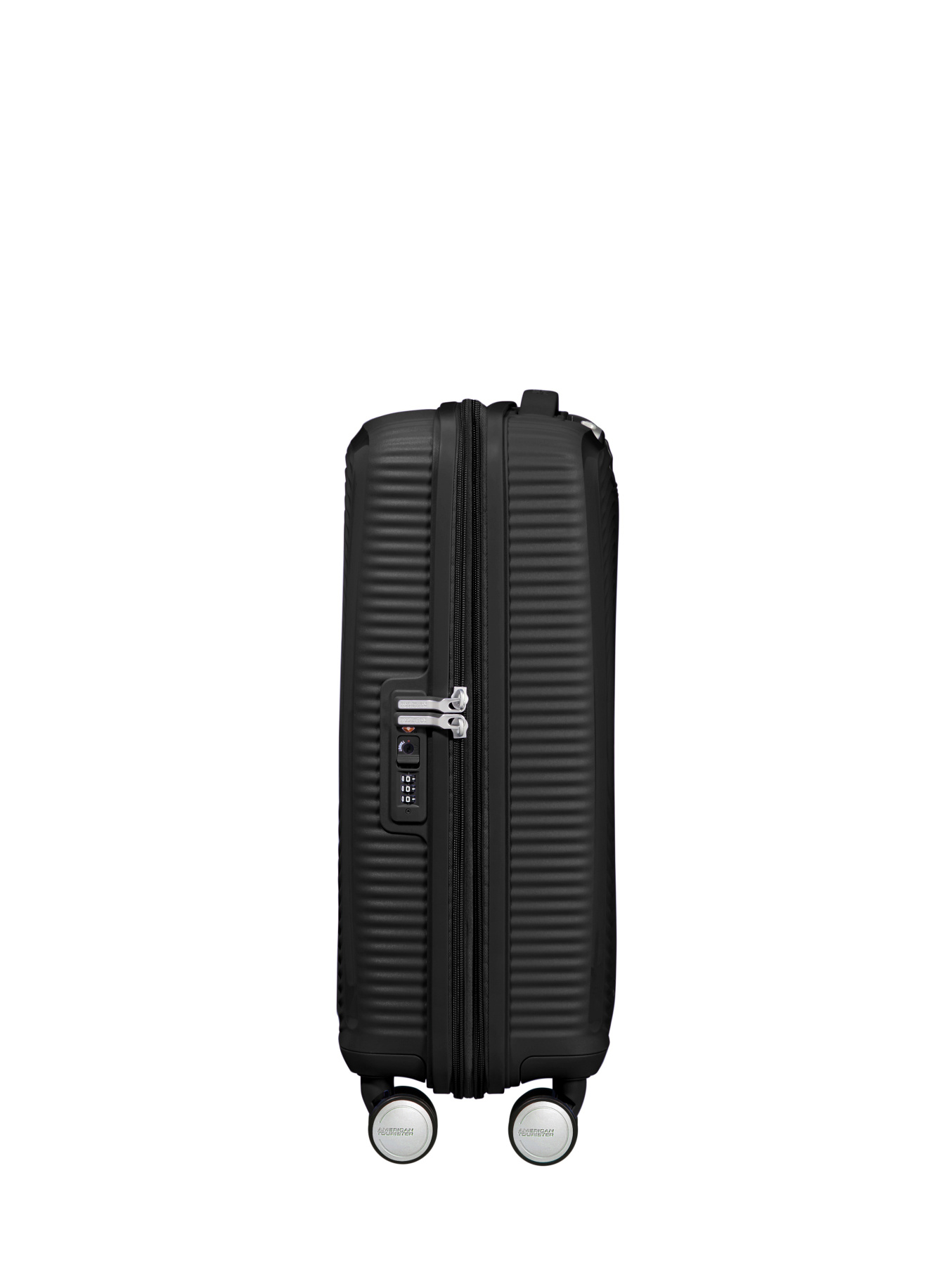 Чемодан American Tourister модель 32G09001 Фото