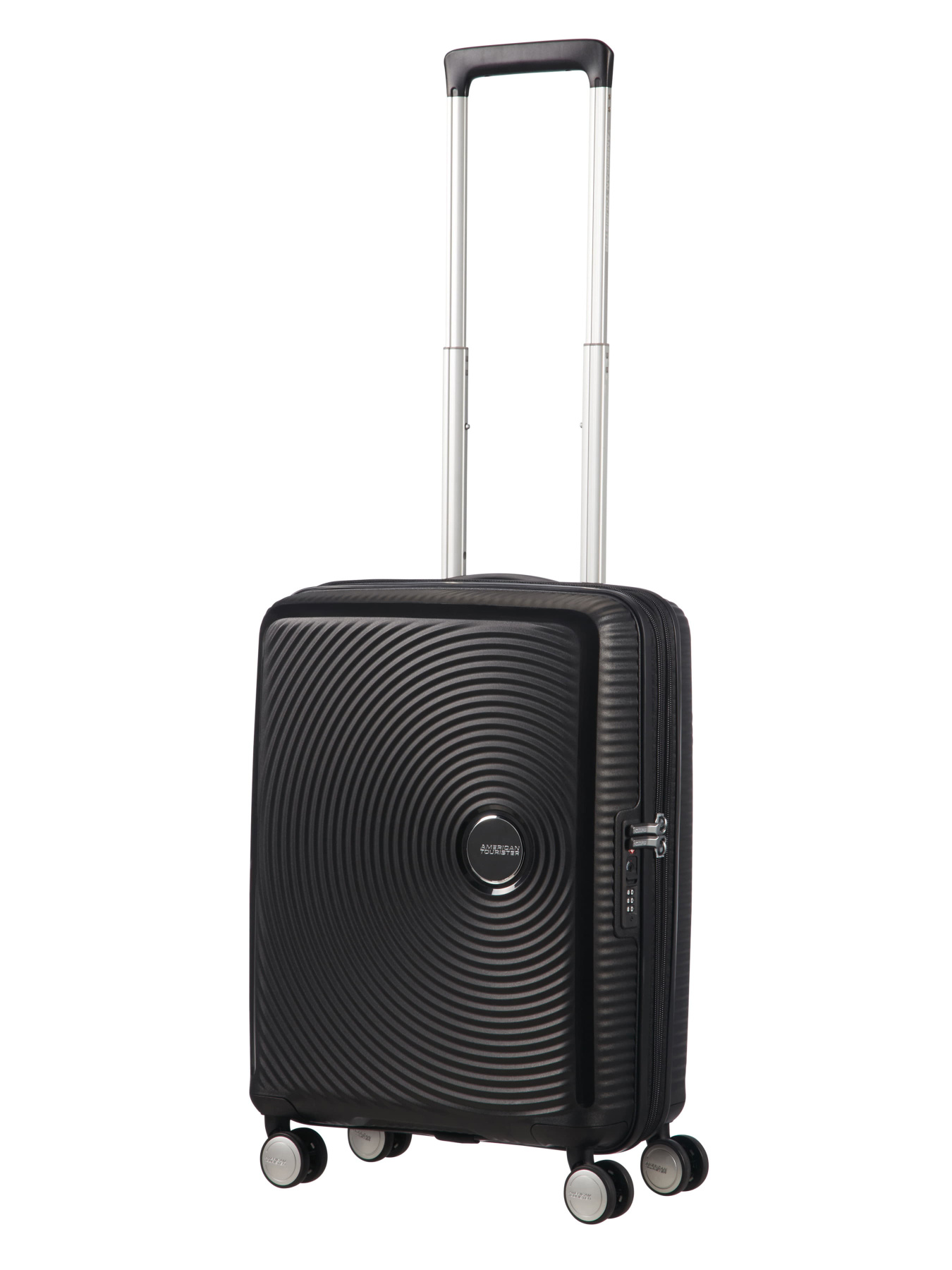 Чемодан American Tourister модель 32G09001 Фото