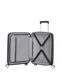Чемодан American Tourister модель 32G09001 Фото