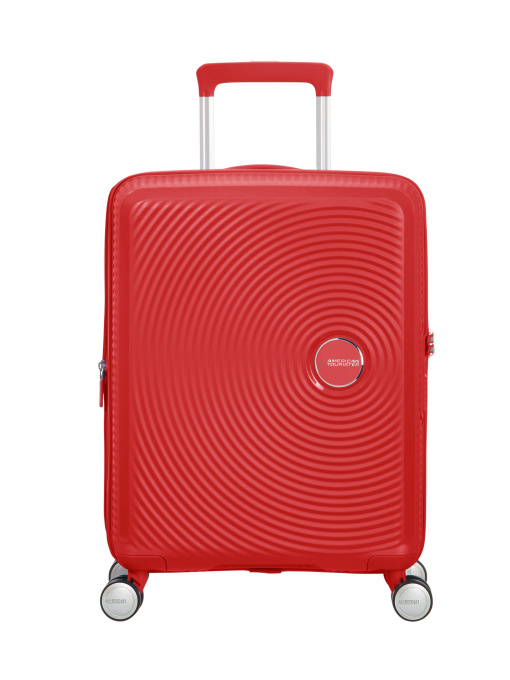 Чемодан American Tourister модель 32G10001 Фото