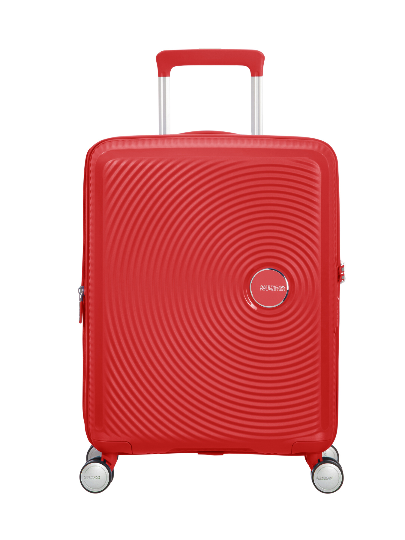 Чемодан American Tourister модель 32G10001 Фото