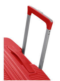 Чемодан American Tourister модель 32G10001 Фото