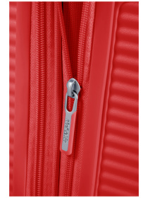 Чемодан American Tourister модель 32G10001 Фото