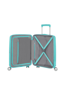 Чемодан American Tourister модель 32G21001 Фото