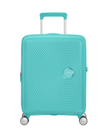 Чемодан American Tourister модель 32G21001 Фото