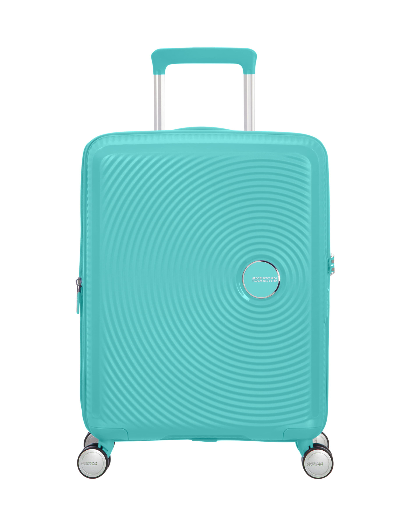 Чемодан American Tourister модель 32G21001 Фото