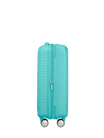 Чемодан American Tourister модель 32G21001 Фото