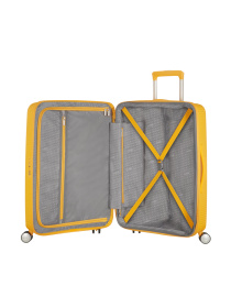 Чемодан American Tourister модель 32G06002 Фото