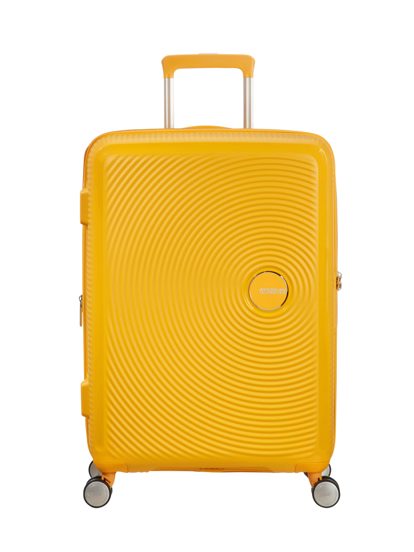 Чемодан American Tourister модель 32G06002 Фото