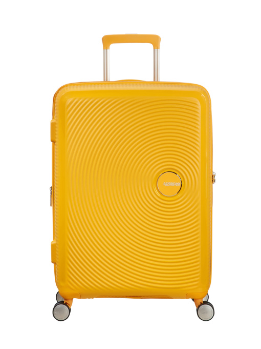 Валіза American Tourister модель 32G06002 Фото