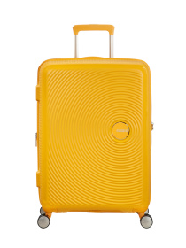 Чемодан American Tourister модель 32G06002 Фото