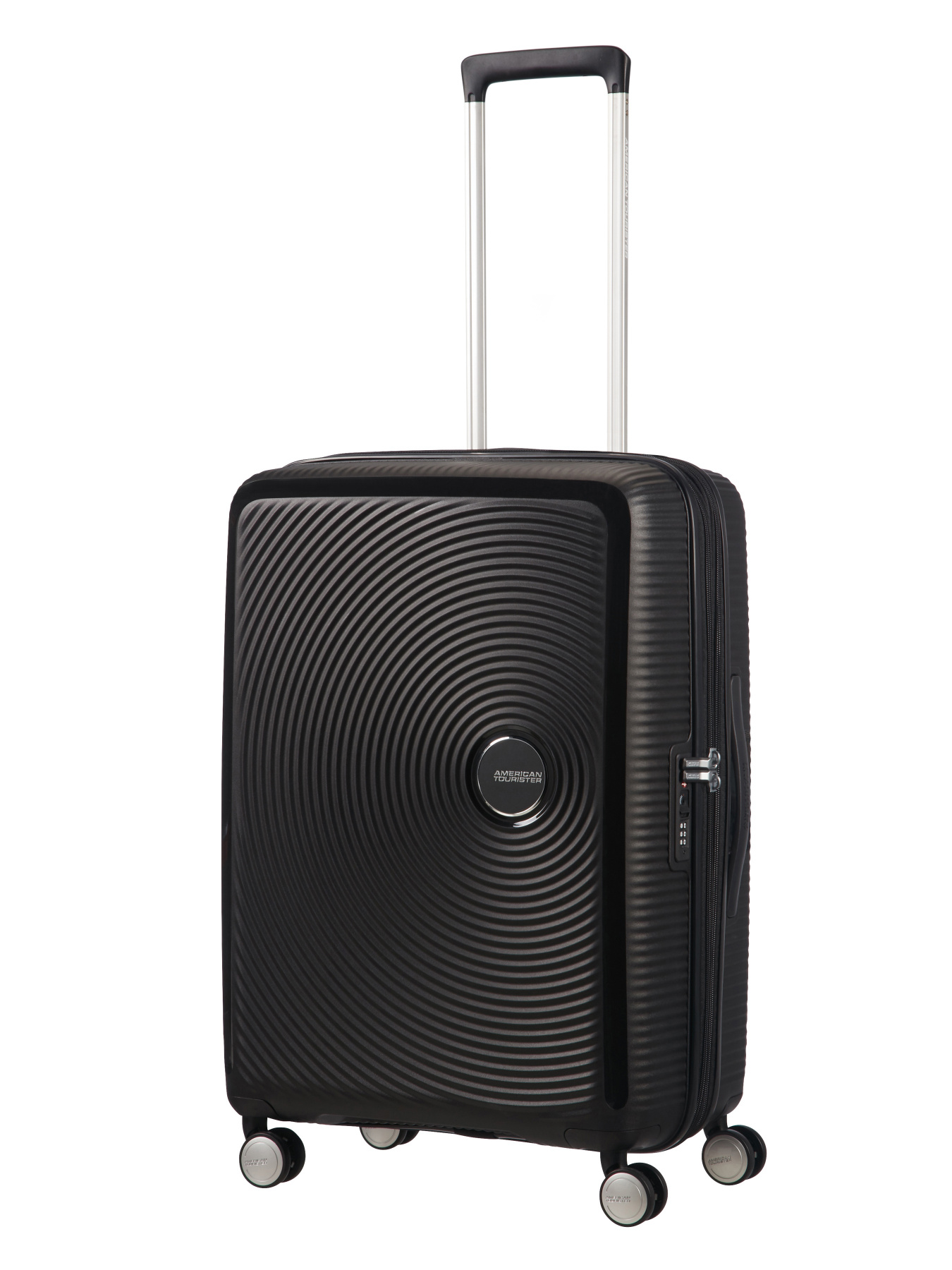 Чемодан American Tourister модель 32G09002 Фото