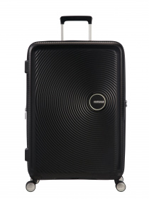 Чемодан American Tourister модель 32G09002 Фото